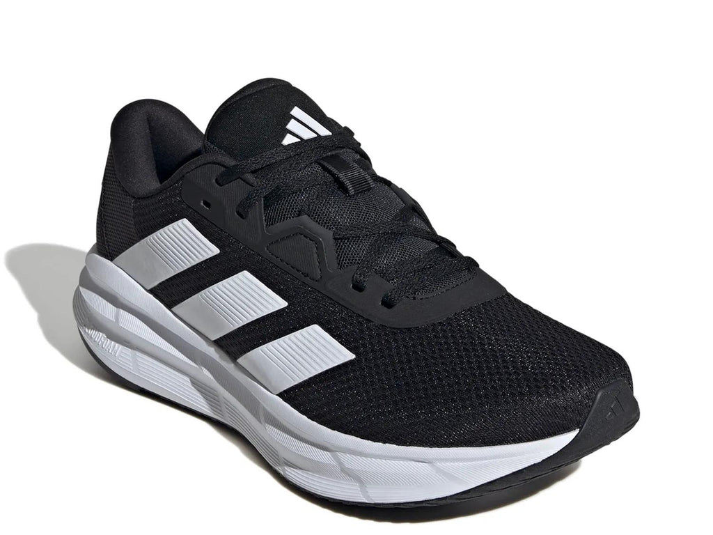 Adidas Galaxy 7 Running Shoe - Men's
