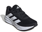 Adidas Galaxy 7 Running Shoe - Men's