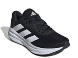 Adidas Galaxy 7 Running Shoe - Men's