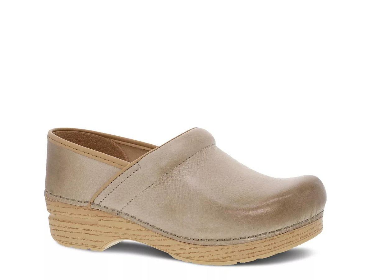 Dansko Professional Clog