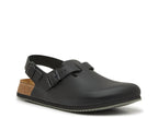 Birkenstock Tokio Pro Professional Work Clog - Men's
