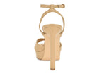 Nine West Wilda Platform Sandal