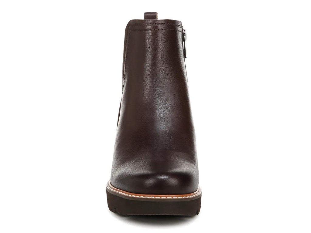 Naturalizer Darry Bootie
