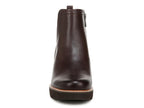 Naturalizer Darry Bootie
