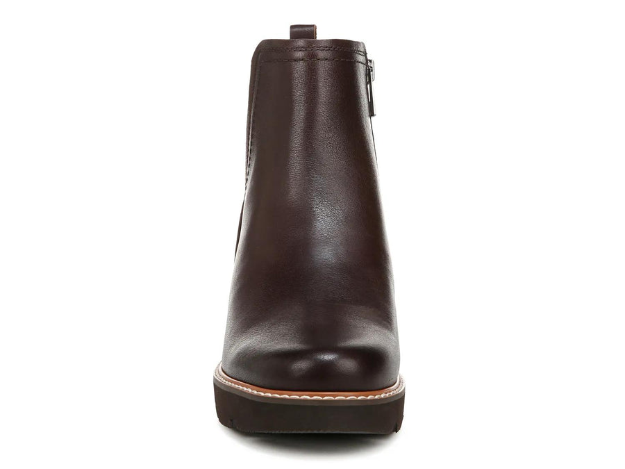 Naturalizer Darry Bootie