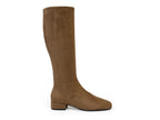Aerosoles Nana Boot