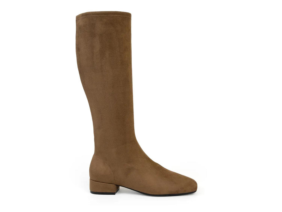 Aerosoles Nana Boot