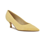Nine West Sisko pump