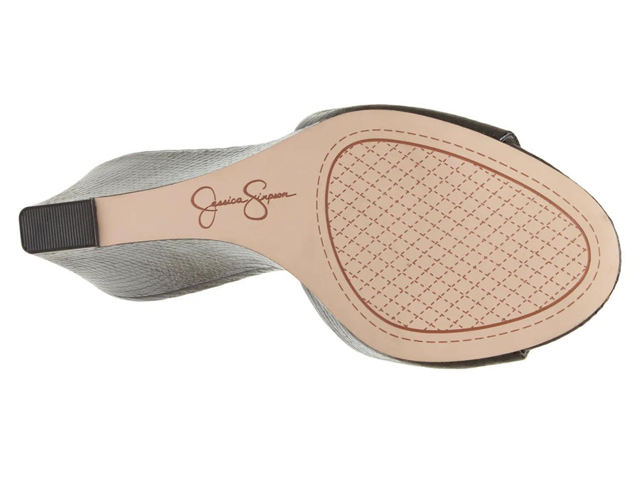 Jessica Simpson Bebiena Wedge Sandal