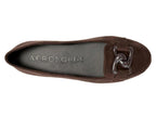 Aerosoles Bell Ballet Flat