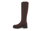 Vionic Gretchen Boot
