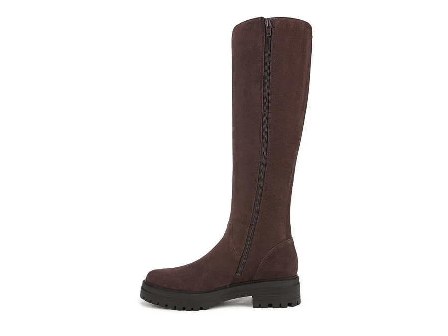 Vionic Gretchen Boot