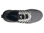 Adidas Lite Racer Adapt 8.0 Slip-On Sneaker - Men's