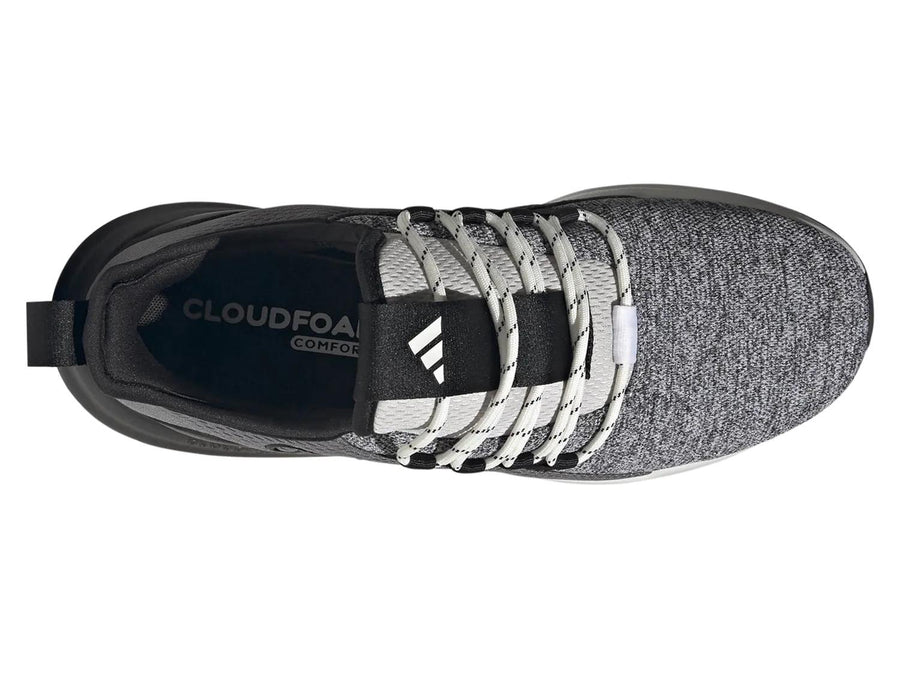 Adidas Lite Racer Adapt 8.0 Slip-On Sneaker - Men's