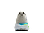 Brooks Adrenaline 25 Running Shoe - Men's
