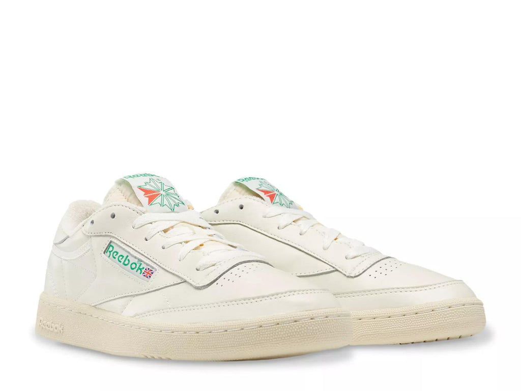 Reebok Club C 85 Vintage Sneaker
