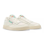 Reebok Club C 85 Vintage Sneaker