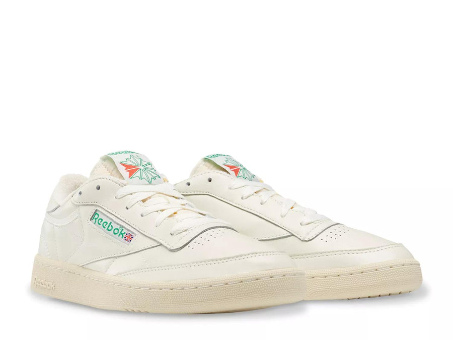 Reebok Club C 85 Vintage Sneaker