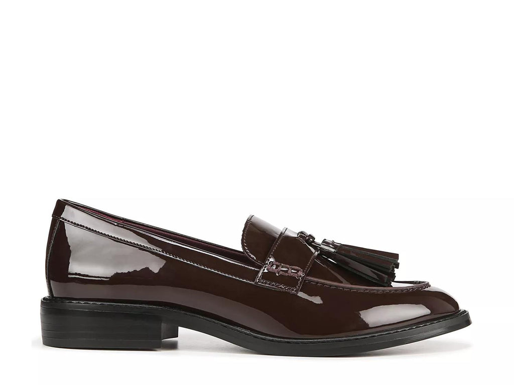 Franco Sarto Carolyn Loafer - Women's
