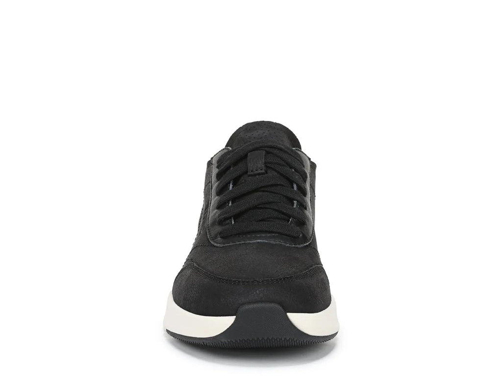 Vionic Uptown Platform Sneaker