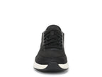 Vionic Uptown Platform Sneaker