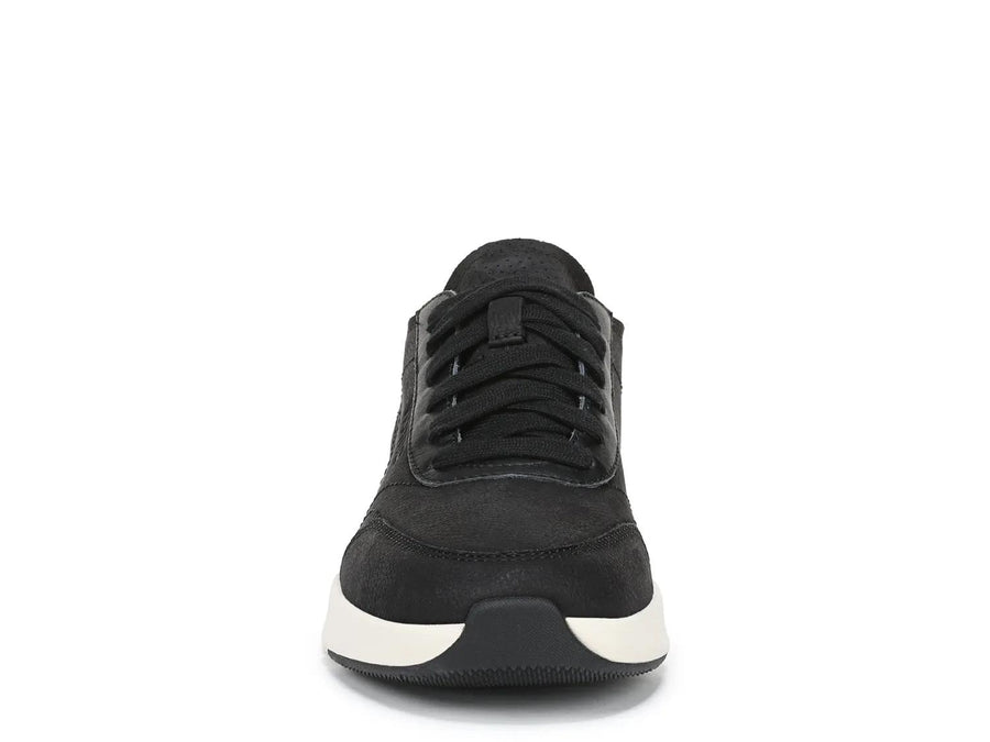 Vionic Uptown Platform Sneaker