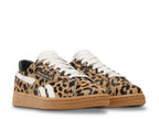 Reebok Club C Grounds UK Sneaker - Women's