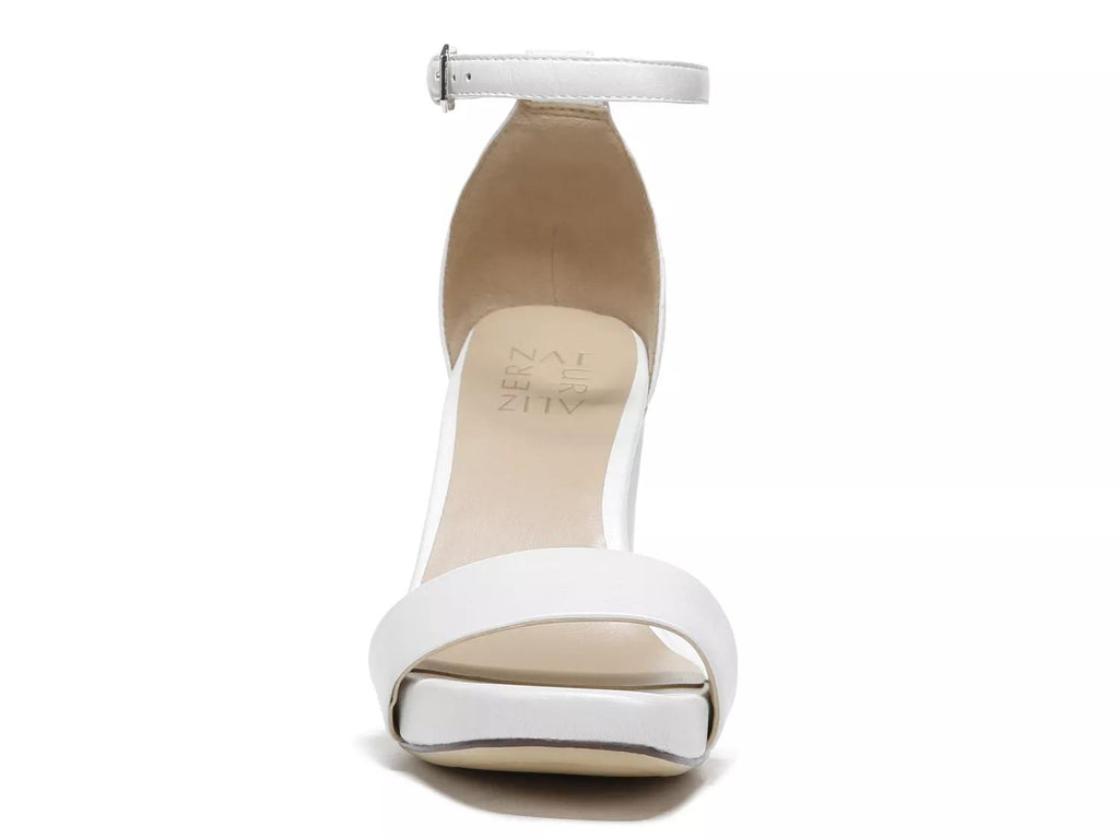Naturalizer Joy Sandal