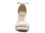 Naturalizer Joy Sandal