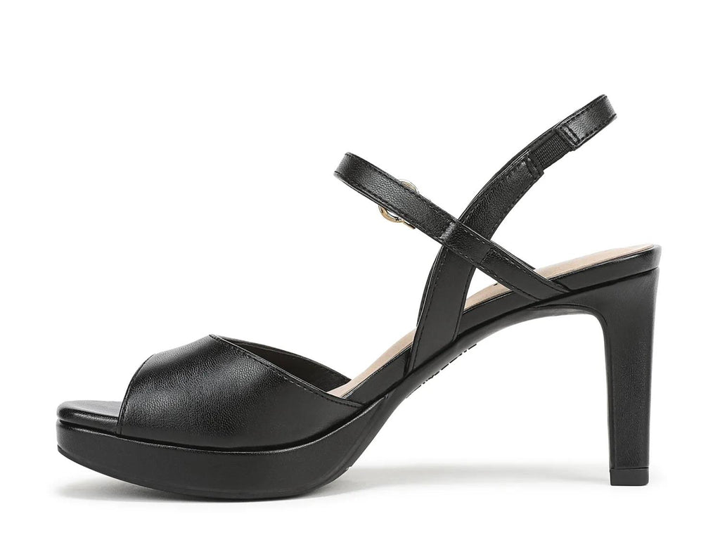 Lifestride Gwendolyn Sandal