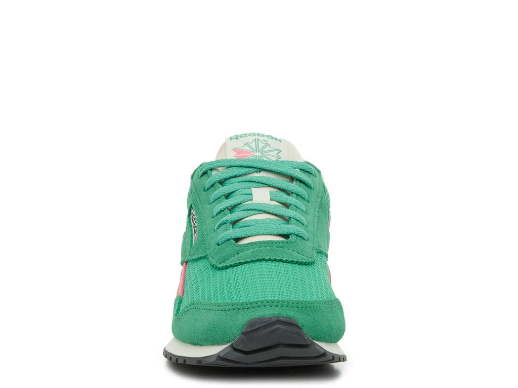 Reebok Classic AZ Sneaker - Women's