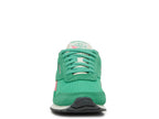 Reebok Classic AZ Sneaker - Women's