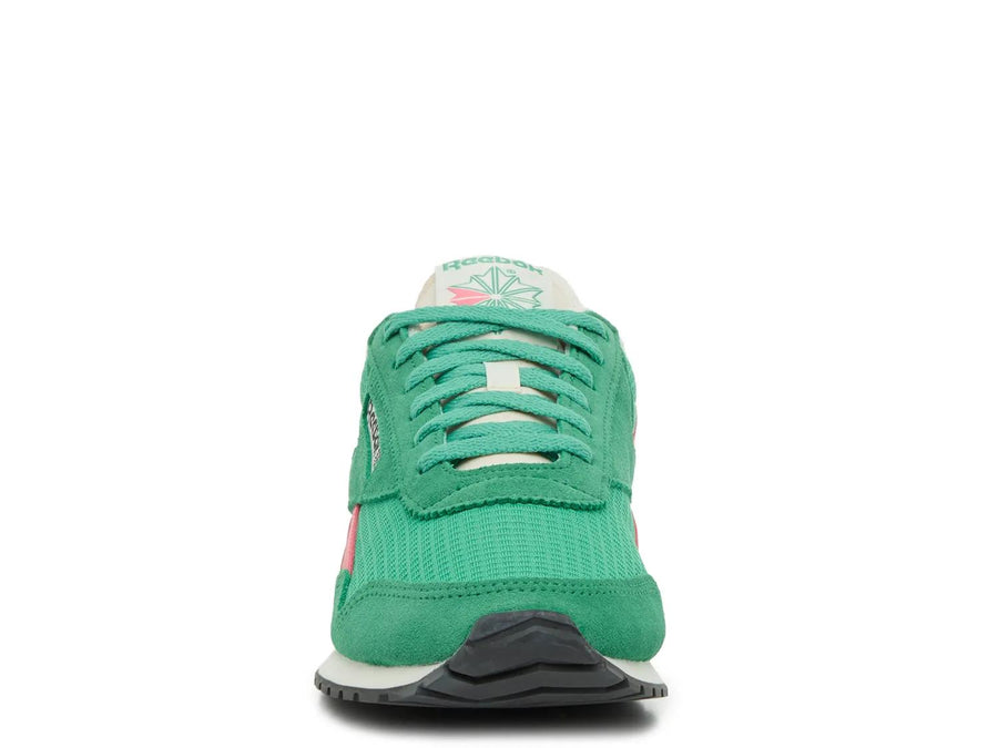 Reebok Classic AZ Sneaker - Women's