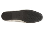 Vionic Larissa Ballet Flat