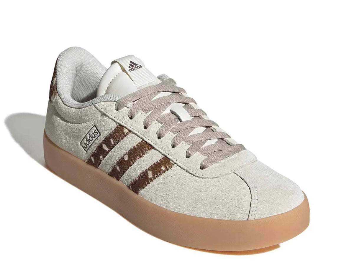Adidas VL Court 3.0 Sneaker - Women's