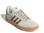 Adidas VL Court 3.0 Sneaker - Women's