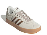 Adidas VL Court 3.0 Sneaker - Women's
