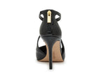 Vince Camuto Hynell Pump