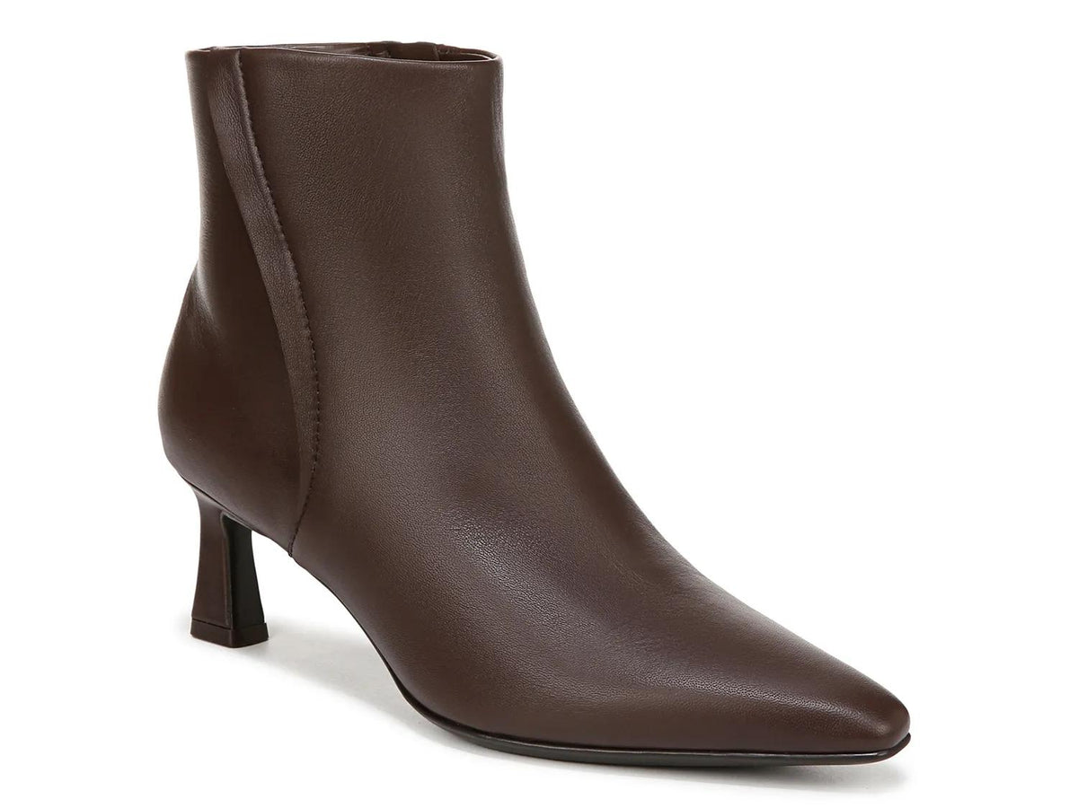 Naturalizer Deesha Bootie