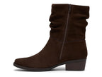 Clarks Danyelle Ruby Bootie - Women's