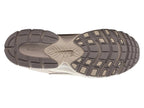 Nike V5 RNR Sneaker - Men's
