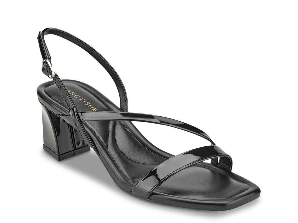 Marc Fisher Gizia Sandal