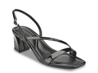 Marc Fisher Gizia Sandal
