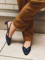 Lifestride Landon Pump