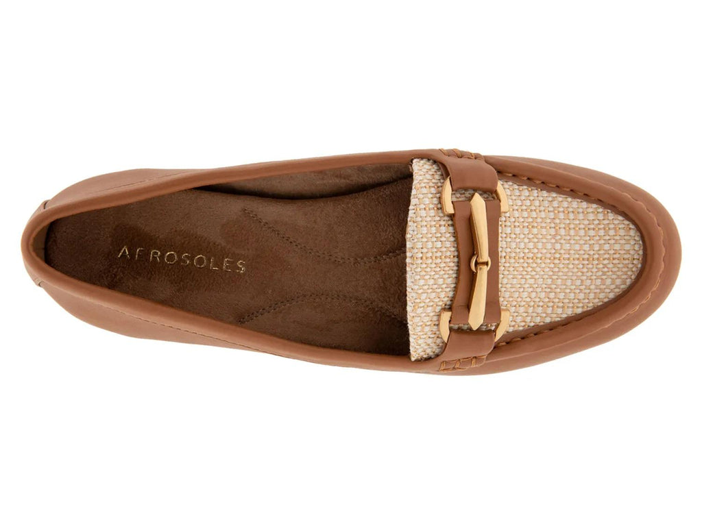 Aerosoles Day Drive Loafer