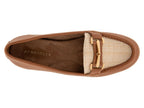 Aerosoles Day Drive Loafer