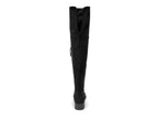 Aerosoles Maven Over-the-Knee Boot - Women's