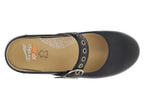 Dansko XP 2.0 Mary Jane Clog