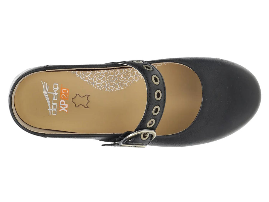 Dansko XP 2.0 Mary Jane Clog