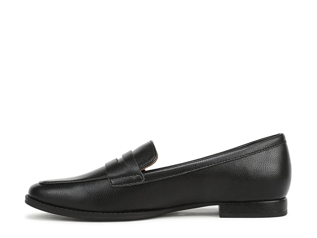 Lifestride Frankie Penny Loafer